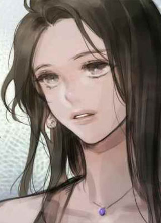 复仇女的双重面孔 截图1