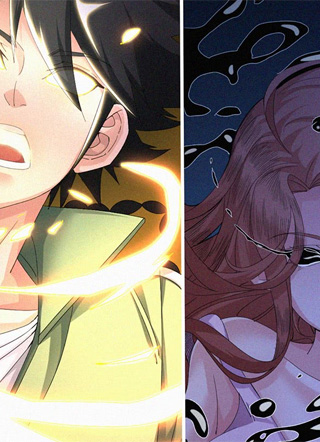 元灵主宰 截图1