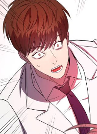 只有极光 截图1