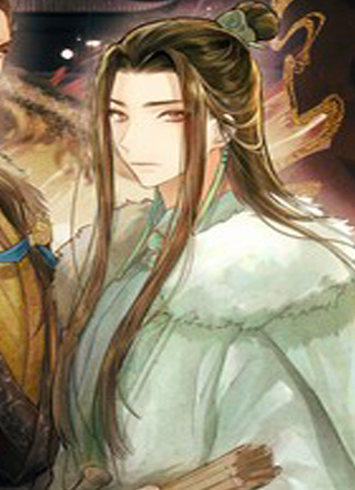 当年万里觅封侯 截图1