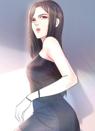 荒岛换身游戏 截图1