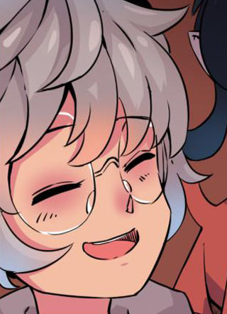 我在城里被绑架了 截图1