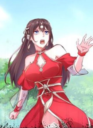 重生之魔尊当道 截图1