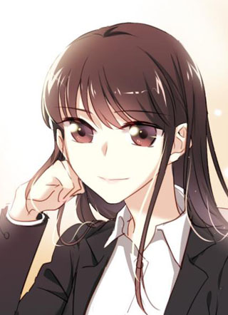 与爱有关 截图1