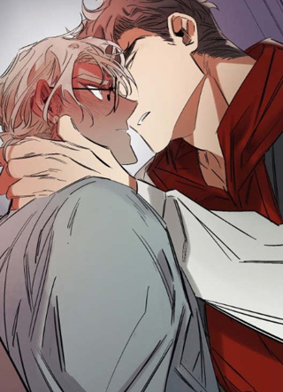 真心话游戏 截图1