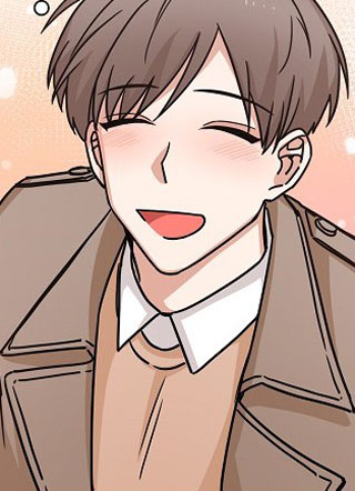 我是眼镜控 截图1