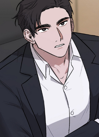 背信弃义 截图1