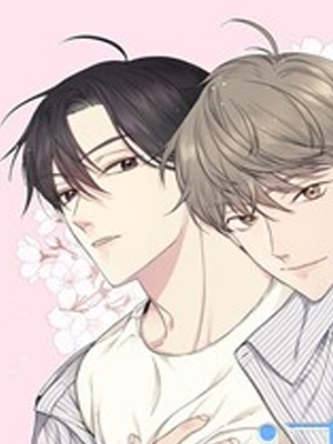 记忆停留的地方 截图1