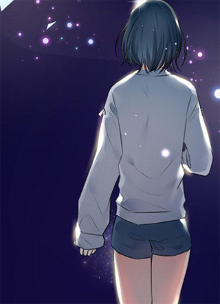 时光流转 截图1