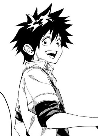 游牧精灵不太会做饭 截图1