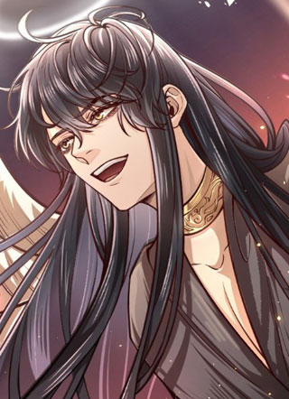 天之挽歌 截图1