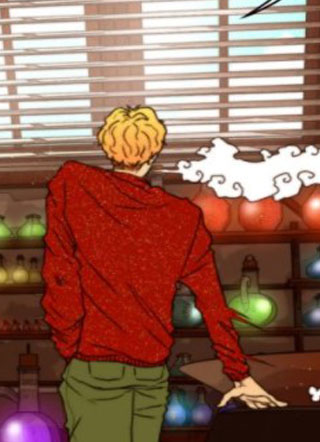 神的工坊 截图1