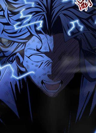 陆地键仙 截图1