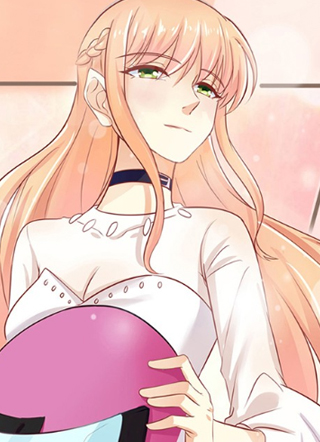 老夫少妻的互撩日常 截图1