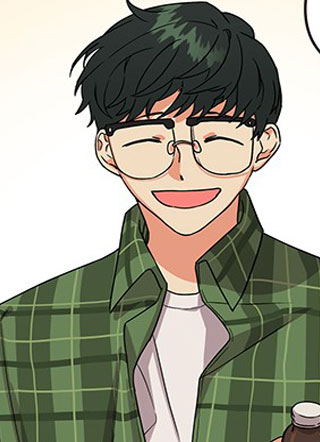 失败的SEX 截图1