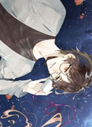 隔河千里，秦川知夏 截图1