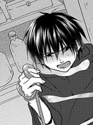 白魔与黑魔 截图1