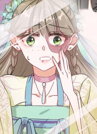 王妃的成长攻略 截图1