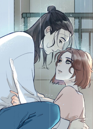 他她英雄 截图1