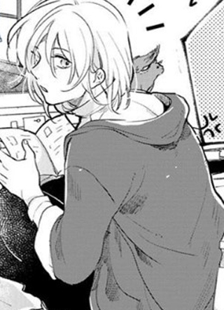 爱情解除野兽的诅咒 截图1