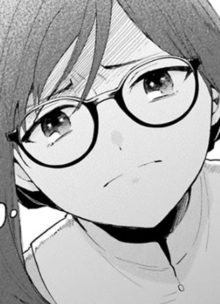 魔导师达莉亚不会低头 截图1