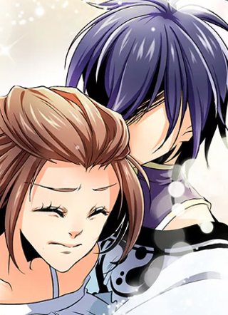 如书中所说的恋爱 截图1