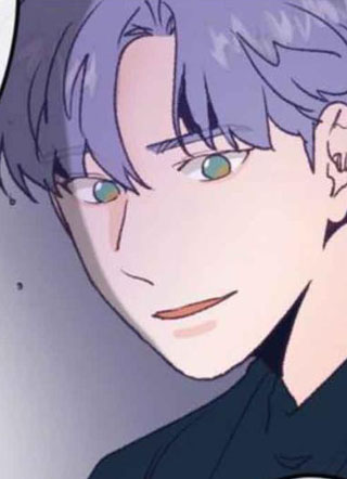 恋与拖拉机少年 截图1