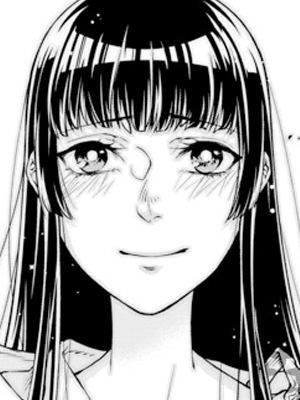 女王陛下的异世界战略 截图1