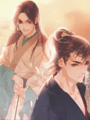 春江花月 截图1