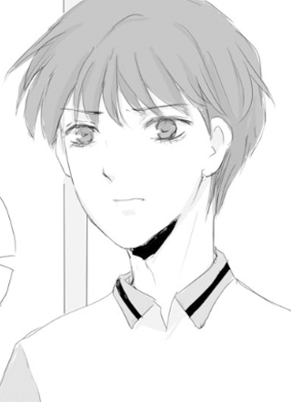 See you again 截图1