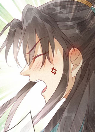 天恸璃泽殇 截图1