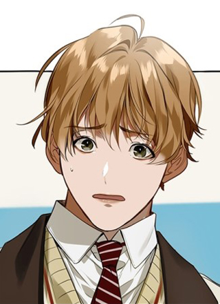 半路灾星 截图1