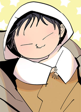 我女儿是孙悟空 截图1