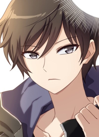 我的守护女友 截图1