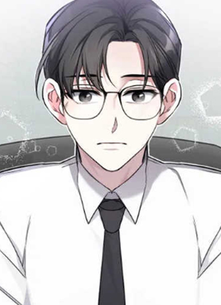 好久不见 截图1