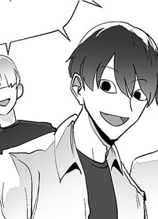 Nine Fantasy 截图1