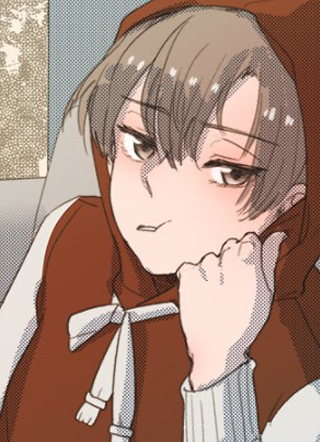 心跳维他命 截图1