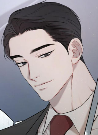 万物之源 截图1