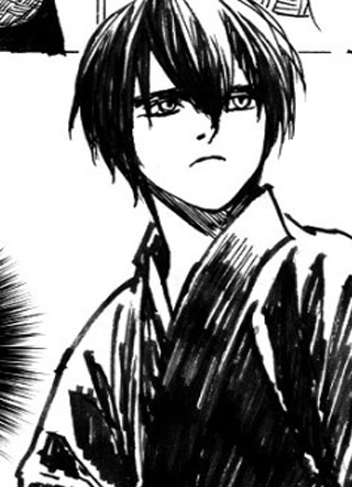 水云边境 截图1