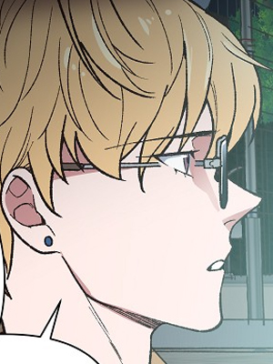 为我们的祖先鼓掌 截图1