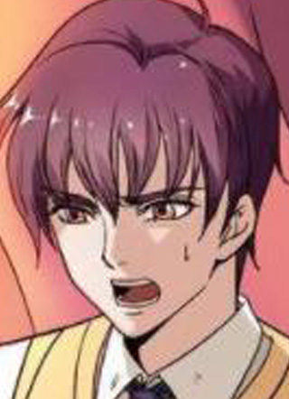 君随王爷浪天涯 截图1