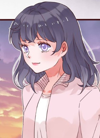 甜蜜邂逅 截图1