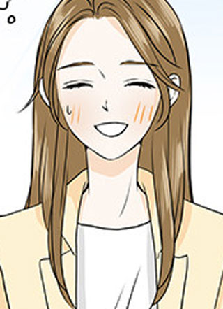 没错是初恋呀 截图1