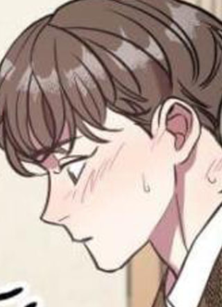 帮帮我吧SOS 截图1