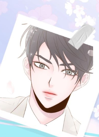 男孩的口红 截图1