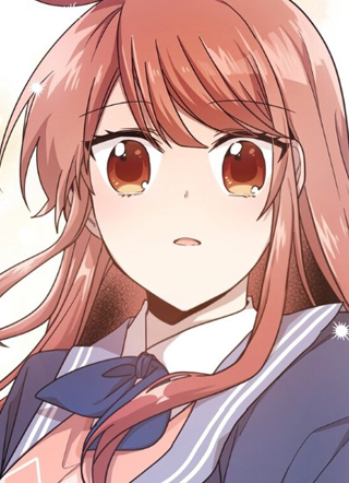 我会让你幸福的！ 截图1