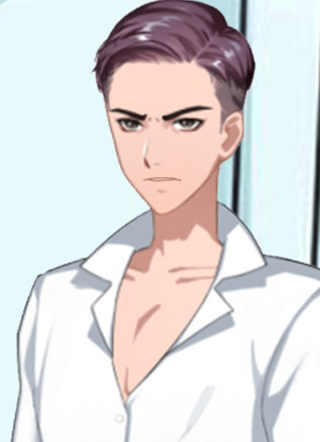 霸爱：前夫别撩我 截图1