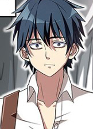 神仙婚介所 截图1