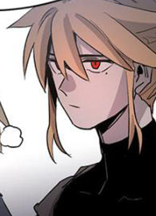 余火骑士 截图1