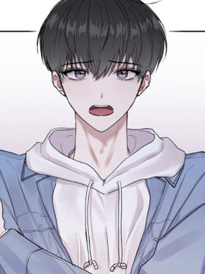 别哭了，大人！ 截图1